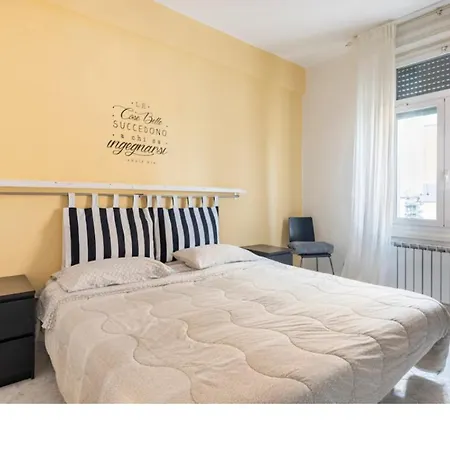 Yellow Room