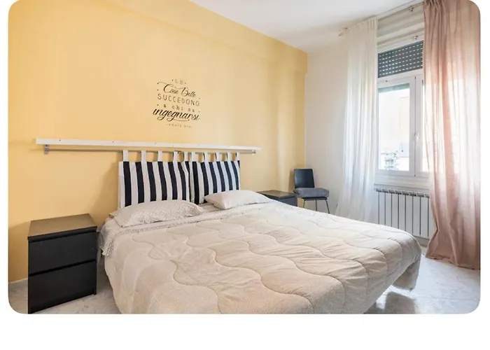 Gasthof Yellow Rom